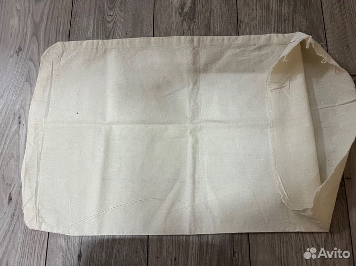 Мешок для посылки СССР или подарка