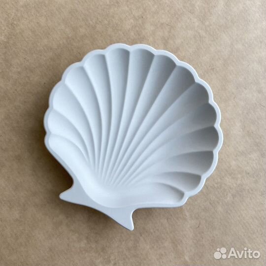 Подставка декоративная