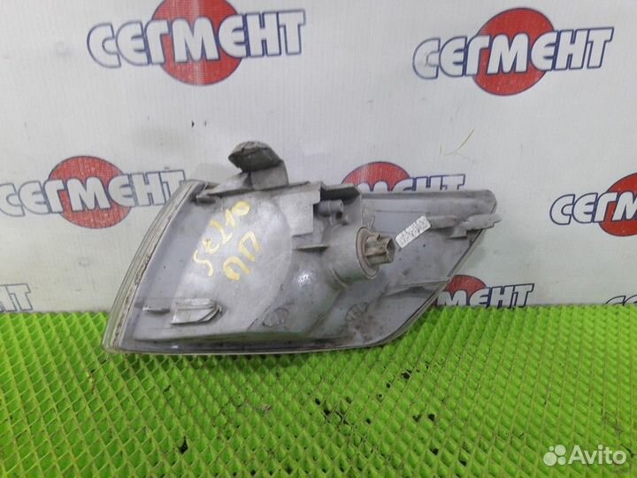 Габарит правый Toyota Corona Premio CT211 3CTE