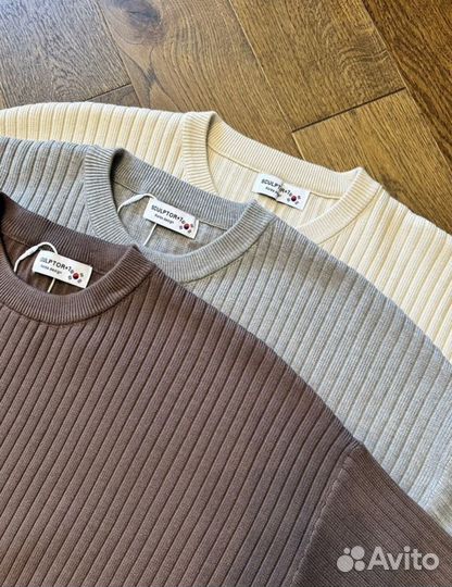 Костюм Кoрея sculptor+7