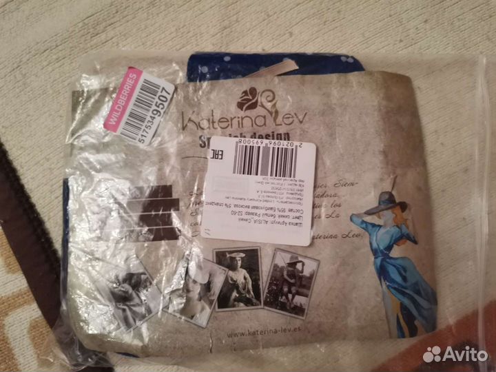 Шапочка после химиотерапии