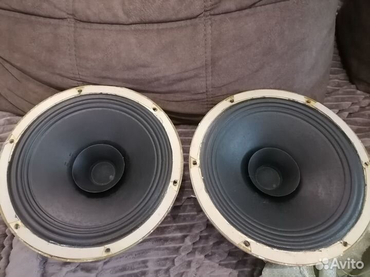 Динамики 30гд-301