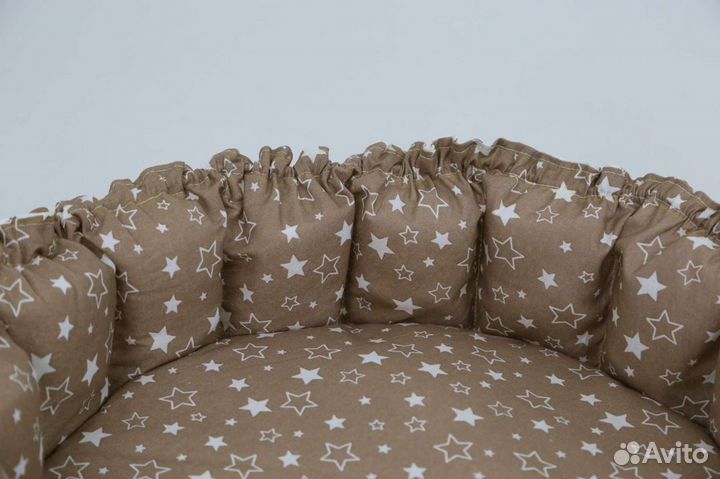 Лежанка для животных