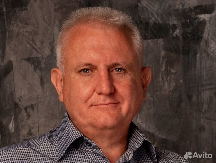 Психолог / семья, разводы, отношения