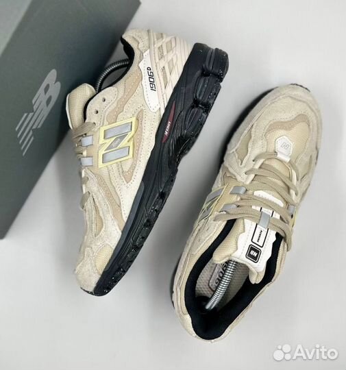 New balance 1906d