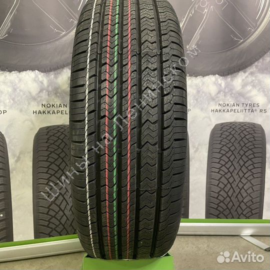 Viatti Strada 2 (V-134) 175/65 R14 86H