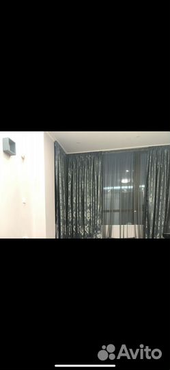 Пошив шторы и одежда, подушки любого размера