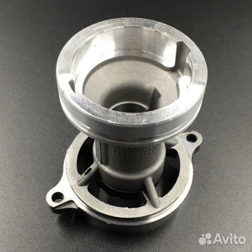 Обойма гребного вала Tohatsu 9.9-18, MFS9.9-20