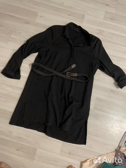 Вещи пакетом 48 50