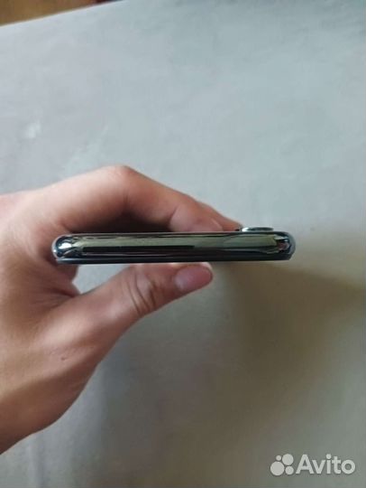 iPhone X 64 gb