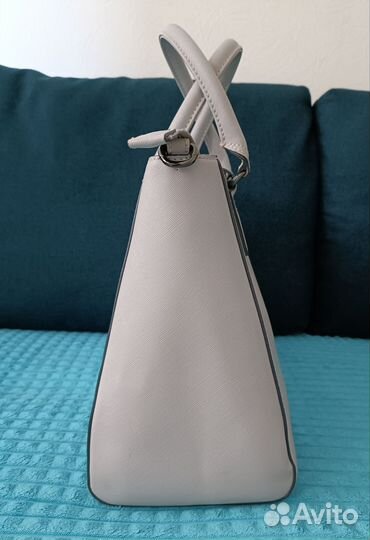 Trussardi сумка