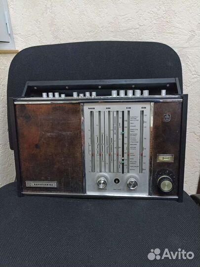 Раритет СССР