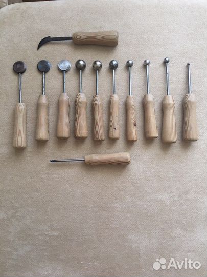 Набор для рукоделия