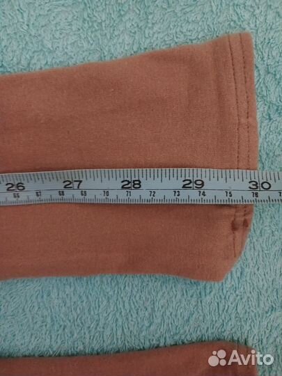 Колготки для фигурного катания