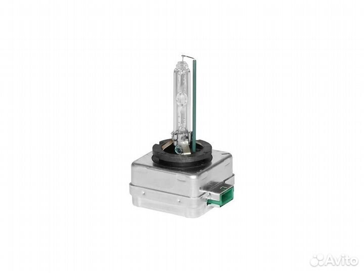 Лампа ксенон газоразрядная D1S LR021904