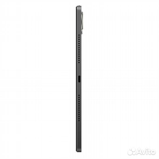 Планшет honor Pad 9 8/128GB Wifi Space Gray