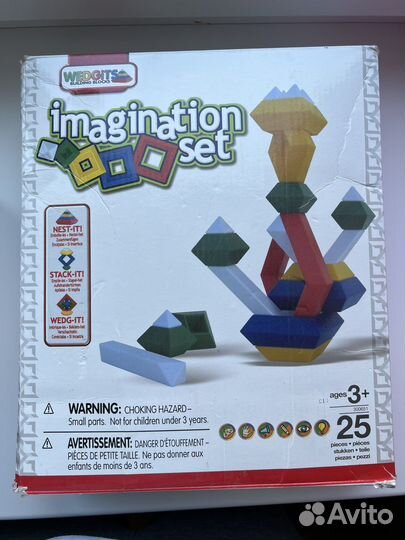 Конструкторы lego, sluban и др