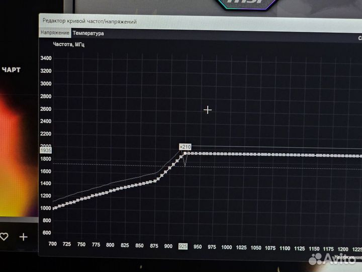 Пк rtx 3070 i5 9400f 16gb