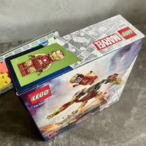ultron - Купить детские игрушки 🧸 в Москве с доставкой