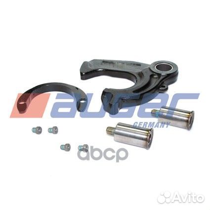 AUG71235 р/к сцепного устройства GF 71235 auger