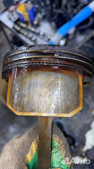 Автосервис газель