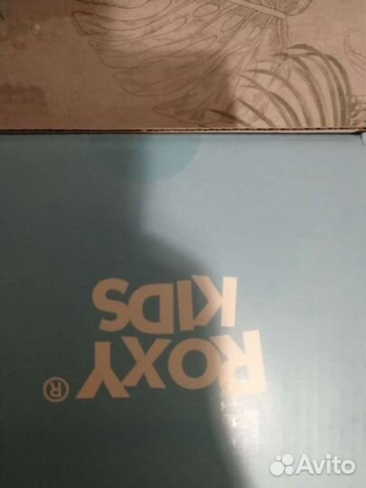 Прокладки лактационные для груди, новые