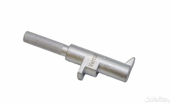 Фиксатор корпуса сцепления. VAG Т10303