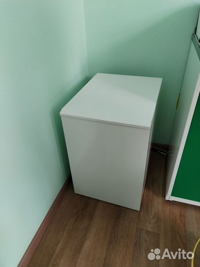 Компрессор ekom dk 50 10 s