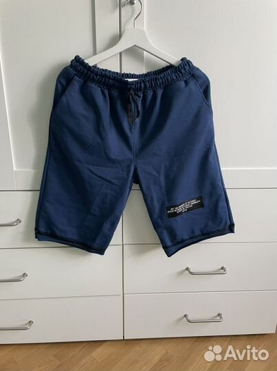 Шорты мужские