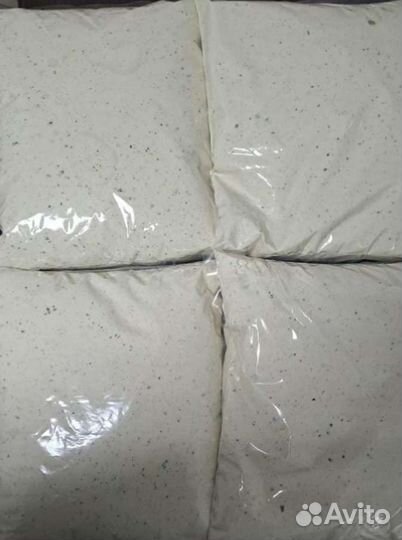 Мясо для шаурмы/ Лаваши, питы, овощи и другое