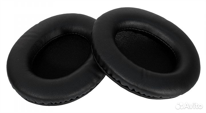 Амбушюры Sennheiser HD280 / HD280PRO