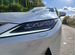 Lexus RX 2.0 AT, 2022, 8 760 км с пробегом, цена 6670000 руб.