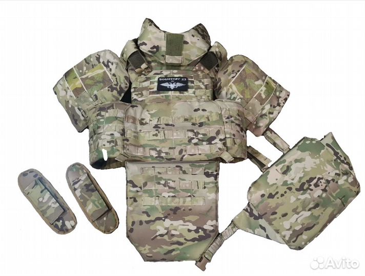 Пошив на заказ : бронежилет, плитник, арамид, свмп