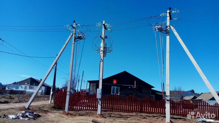 Электромонтажные работы бригада электромонтажников