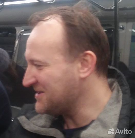 Электрика, сантехника,столярка