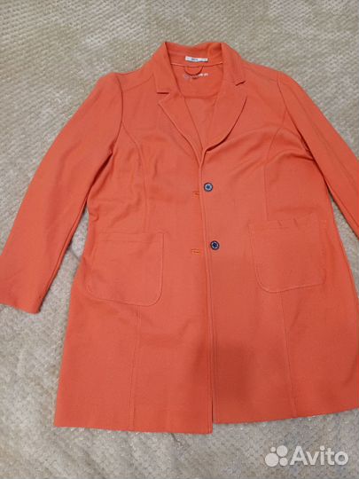 Вещи женские 52,54р