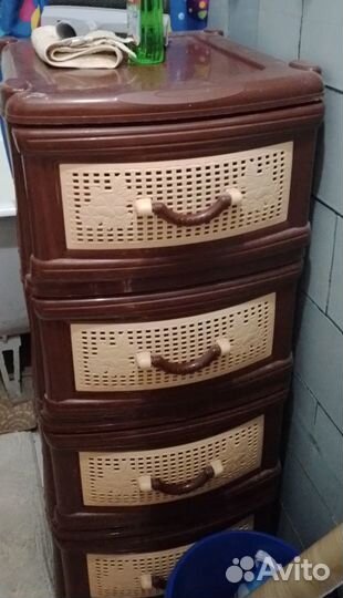 Мебель и бытовая техника б/у для дома(дачи)