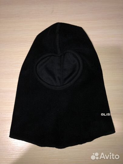 Балаклава Glissade