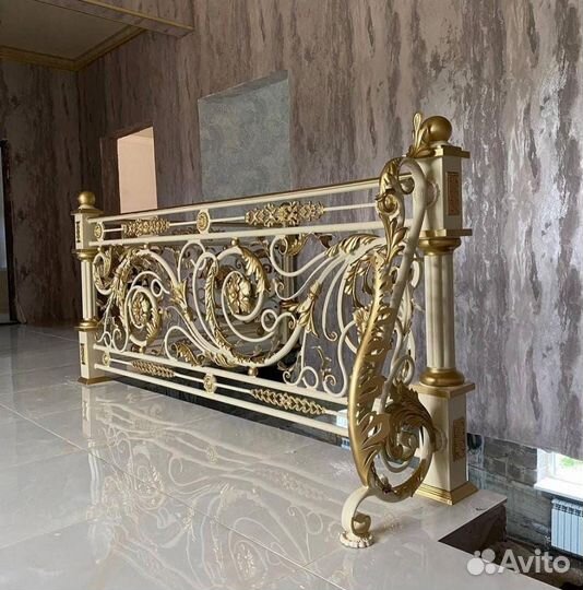 Навесы из поликарбоната