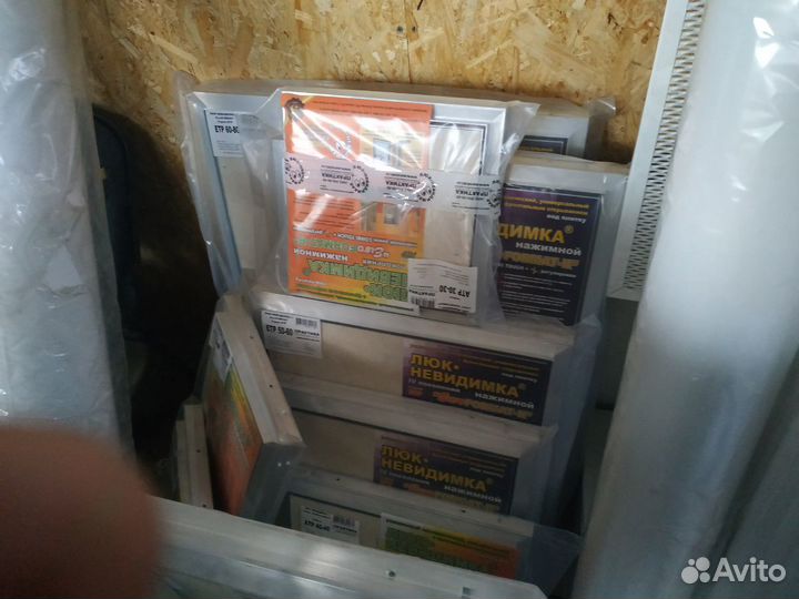 Воздуховоды монтаж Вентиляция дымоходы