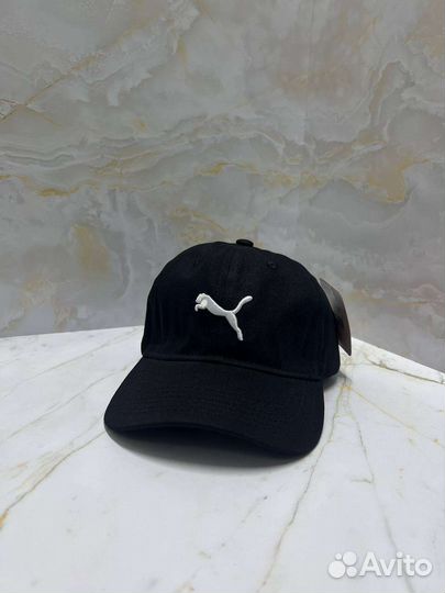 Кепка Puma Original