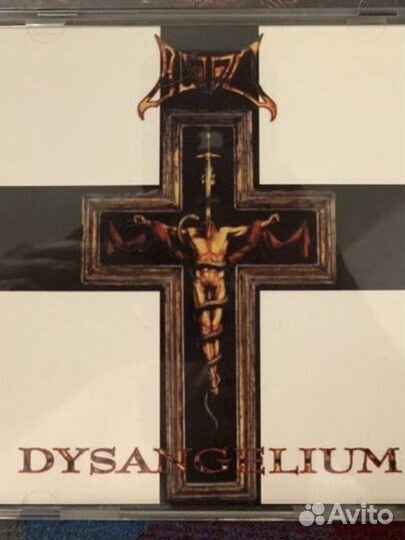 Продам лицензионные диски метал, metal CDs