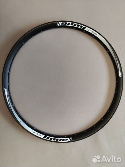 Запчасти для велосипеда