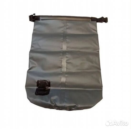 Гермомешок Kaida 10 л