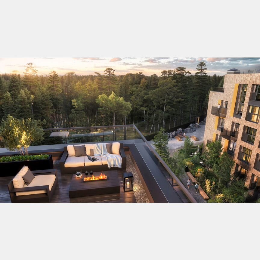2-к. квартира, 65,1 м², 1/4 эт.