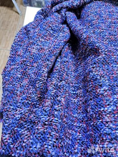 Драп производство Италия