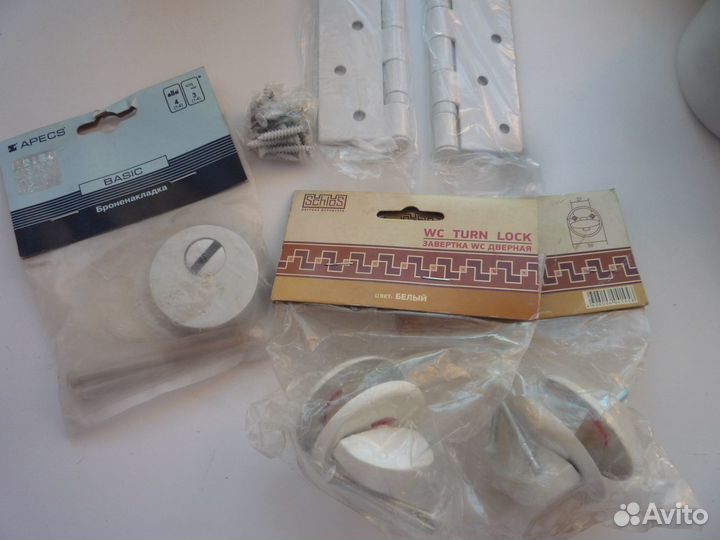 Дюбель 10х100 мм