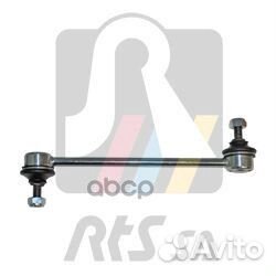 97-03103 тяга стабилизатора заднего Daewoo Lac