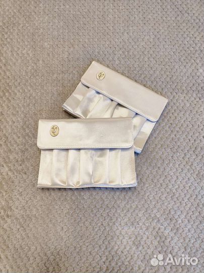 Кометичка новая