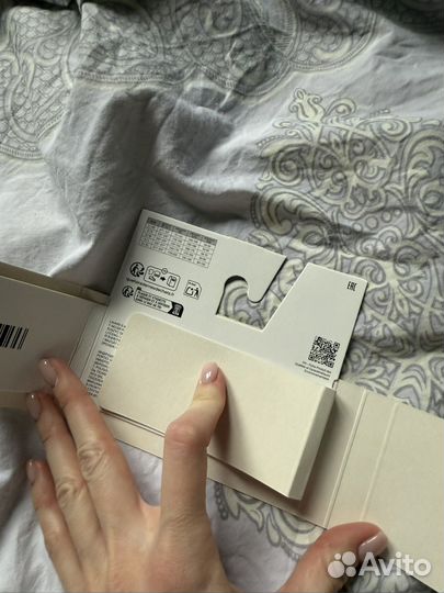 Колготки calzedonia